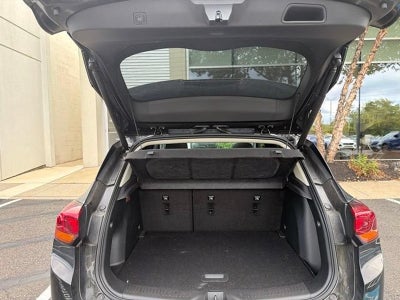 2023 Buick Encore GX Essence FWD