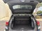 2023 Buick Encore GX Essence FWD