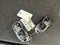 2023 Buick Encore GX Essence FWD