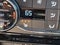 2023 Buick Encore GX Essence FWD