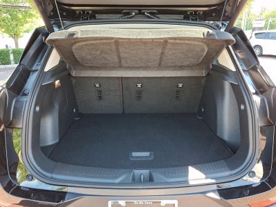 2023 Buick Encore GX Essence FWD