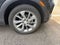 2023 Buick Encore GX Essence FWD