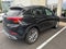 2023 Buick Encore GX Essence FWD