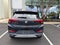 2023 Buick Encore GX Essence FWD