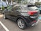 2023 Buick Encore GX Essence FWD