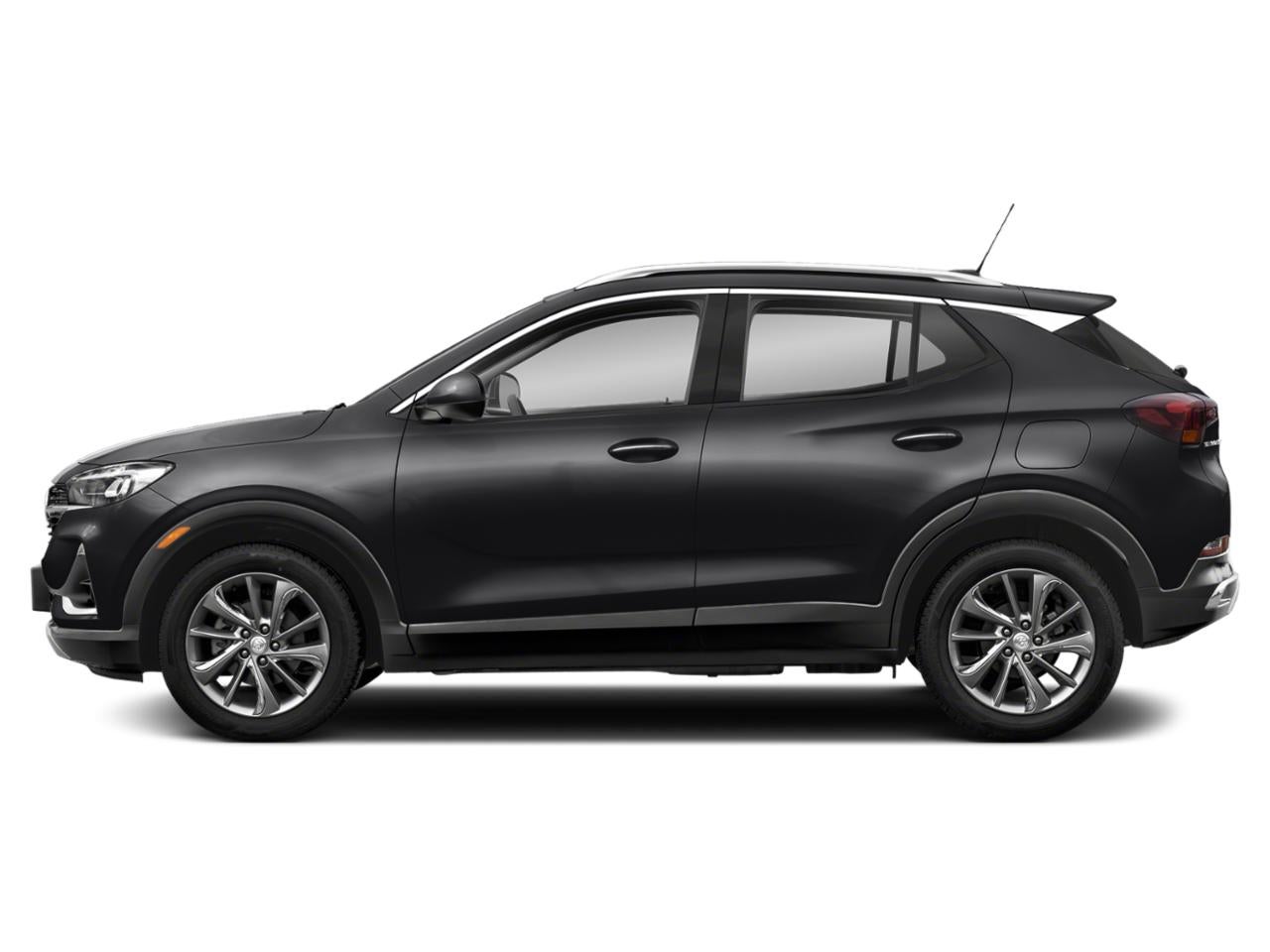 2023 Buick Encore GX Essence FWD