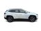 2022 Hyundai TUCSON Hybrid Limited AWD