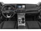 2023 Hyundai KONA Electric Limited FWD