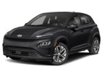 2023 Hyundai KONA Electric Limited FWD