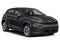 2023 Hyundai KONA Electric Limited FWD