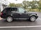 2008 Land Rover Range Rover Sport 4WD 4dr HSE