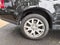 2008 Land Rover Range Rover Sport 4WD 4dr HSE