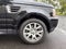 2008 Land Rover Range Rover Sport 4WD 4dr HSE