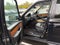 2008 Land Rover Range Rover Sport 4WD 4dr HSE