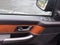 2008 Land Rover Range Rover Sport 4WD 4dr HSE