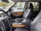 2008 Land Rover Range Rover Sport 4WD 4dr HSE