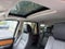 2008 Land Rover Range Rover Sport 4WD 4dr HSE