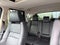 2008 Land Rover Range Rover Sport 4WD 4dr HSE