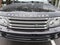 2008 Land Rover Range Rover Sport 4WD 4dr HSE
