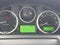 2008 Land Rover Range Rover Sport 4WD 4dr HSE