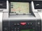 2008 Land Rover Range Rover Sport 4WD 4dr HSE