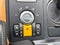 2008 Land Rover Range Rover Sport 4WD 4dr HSE