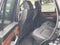 2008 Land Rover Range Rover Sport 4WD 4dr HSE