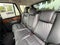2008 Land Rover Range Rover Sport 4WD 4dr HSE