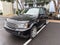 2008 Land Rover Range Rover Sport 4WD 4dr HSE