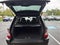 2008 Land Rover Range Rover Sport 4WD 4dr HSE