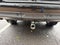 2008 Land Rover Range Rover Sport 4WD 4dr HSE