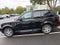 2008 Land Rover Range Rover Sport 4WD 4dr HSE