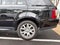 2008 Land Rover Range Rover Sport 4WD 4dr HSE