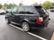 2008 Land Rover Range Rover Sport 4WD 4dr HSE