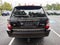 2008 Land Rover Range Rover Sport 4WD 4dr HSE