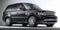 2008 Land Rover Range Rover Sport 4WD 4dr HSE