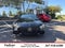 2020 Mercedes-Benz AMG® GT AMG® GT 53 4-Door Coupe