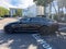 2020 Mercedes-Benz AMG® GT AMG® GT 53 4-Door Coupe