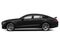 2020 Mercedes-Benz AMG® GT AMG® GT 53 4-Door Coupe