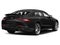 2020 Mercedes-Benz AMG® GT AMG® GT 53 4-Door Coupe