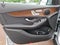 2022 Mercedes-Benz GLC GLC 300 4MATIC® SUV