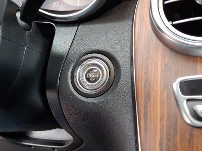 2022 Mercedes-Benz GLC GLC 300 4MATIC® SUV