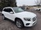 2021 Mercedes-Benz GLB GLB 250 4MATIC® SUV