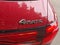 2025 Mercedes-Benz GLC GLC 300 4MATIC® SUV