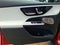 2025 Mercedes-Benz GLC GLC 300 4MATIC® SUV