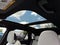 2025 Mercedes-Benz GLC GLC 300 4MATIC® SUV