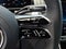 2025 Mercedes-Benz GLC GLC 300 4MATIC® SUV
