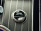2025 Mercedes-Benz GLC GLC 300 4MATIC® SUV