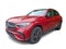 2025 Mercedes-Benz GLC GLC 300 4MATIC® SUV