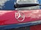 2025 Mercedes-Benz GLC GLC 300 4MATIC® SUV